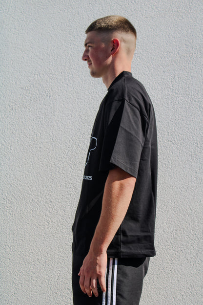 Shadow Tee - DMTO