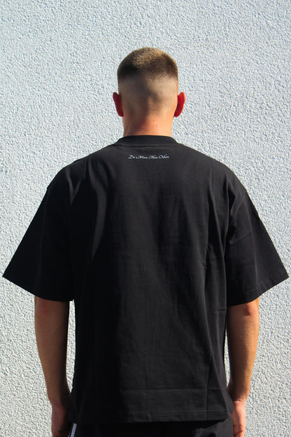 Shadow Tee - DMTO